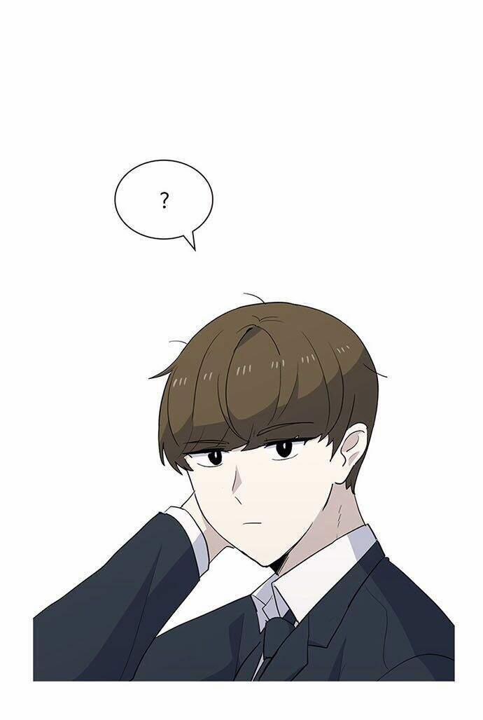 Thằng Bạn Trai Tồi Tệ Của Tôi 20 trang 43