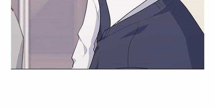 Thằng Bạn Trai Tồi Tệ Của Tôi 20 trang 45