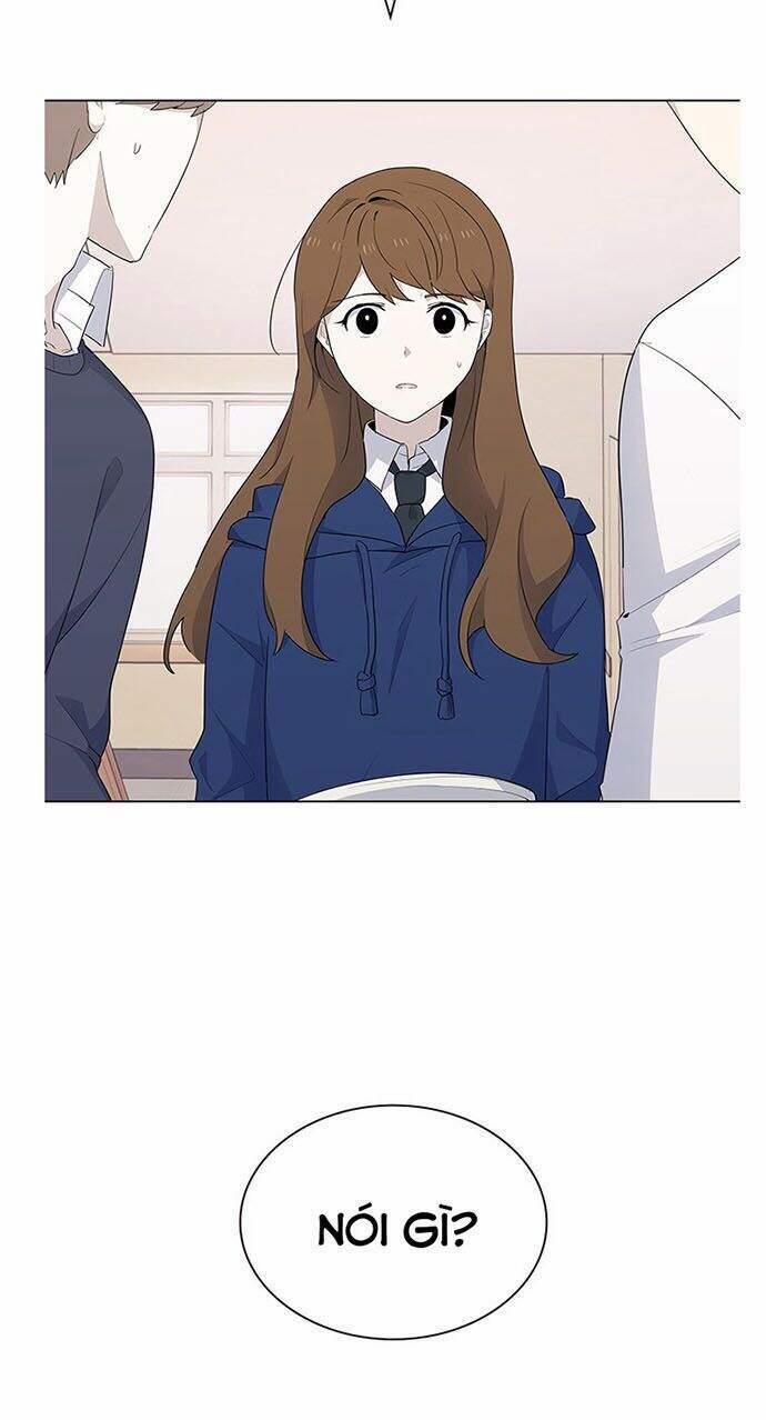 Thằng Bạn Trai Tồi Tệ Của Tôi 20 trang 55