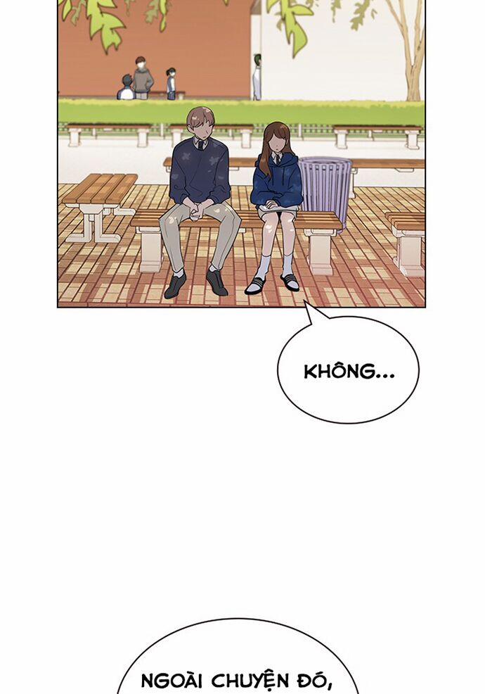 Thằng Bạn Trai Tồi Tệ Của Tôi 21 trang 12