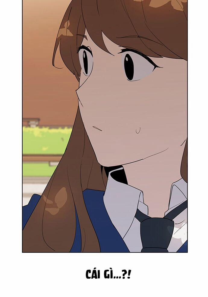 Thằng Bạn Trai Tồi Tệ Của Tôi 21 trang 18