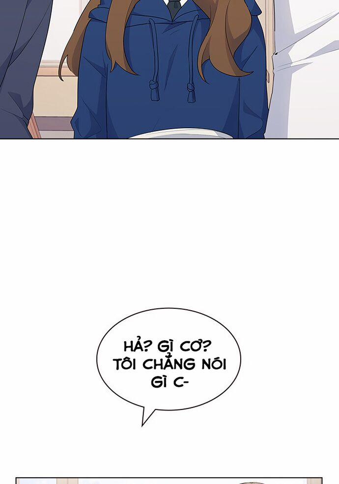 Thằng Bạn Trai Tồi Tệ Của Tôi 21 trang 2