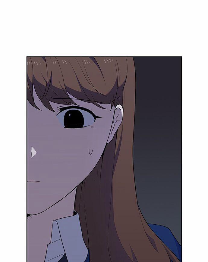 Thằng Bạn Trai Tồi Tệ Của Tôi 21 trang 28