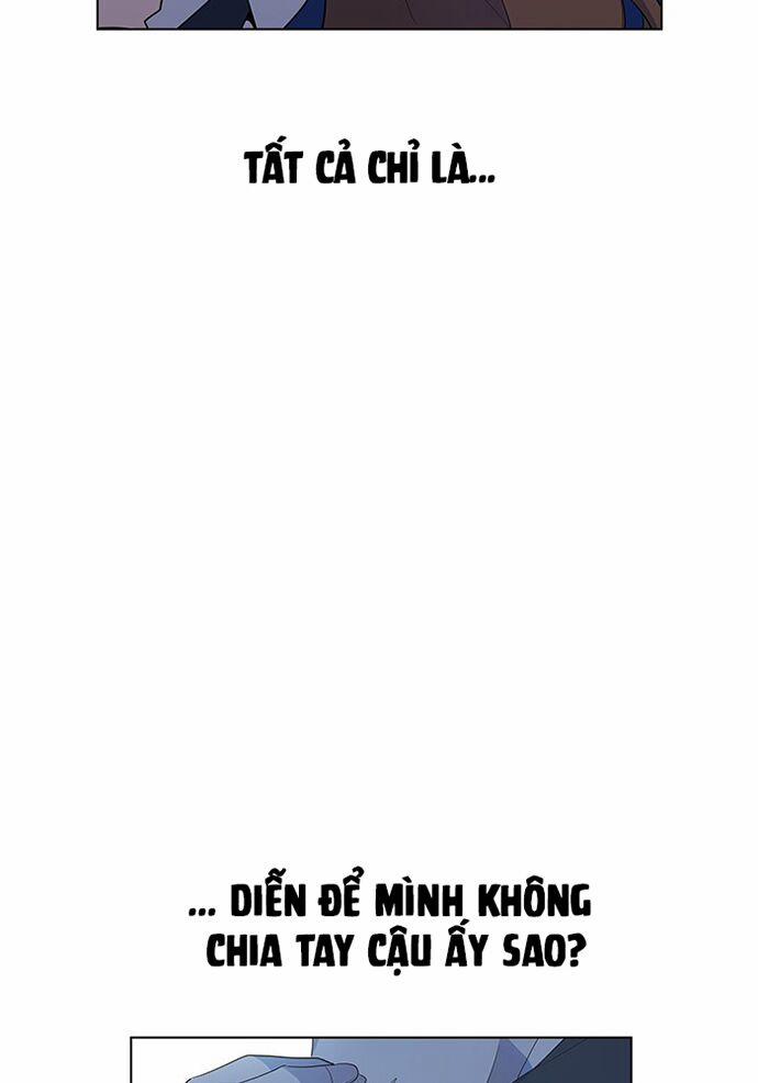 Thằng Bạn Trai Tồi Tệ Của Tôi 21 trang 29