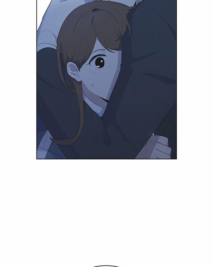 Thằng Bạn Trai Tồi Tệ Của Tôi 21 trang 30