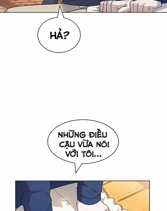 Thằng Bạn Trai Tồi Tệ Của Tôi 21 trang 32