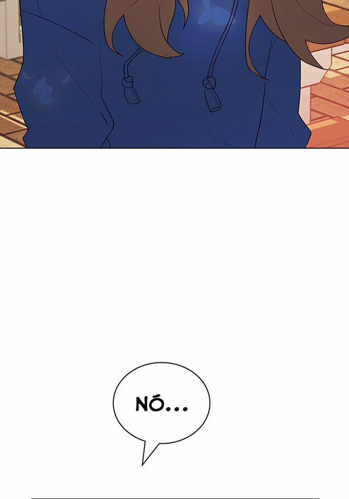 Thằng Bạn Trai Tồi Tệ Của Tôi 21 trang 35