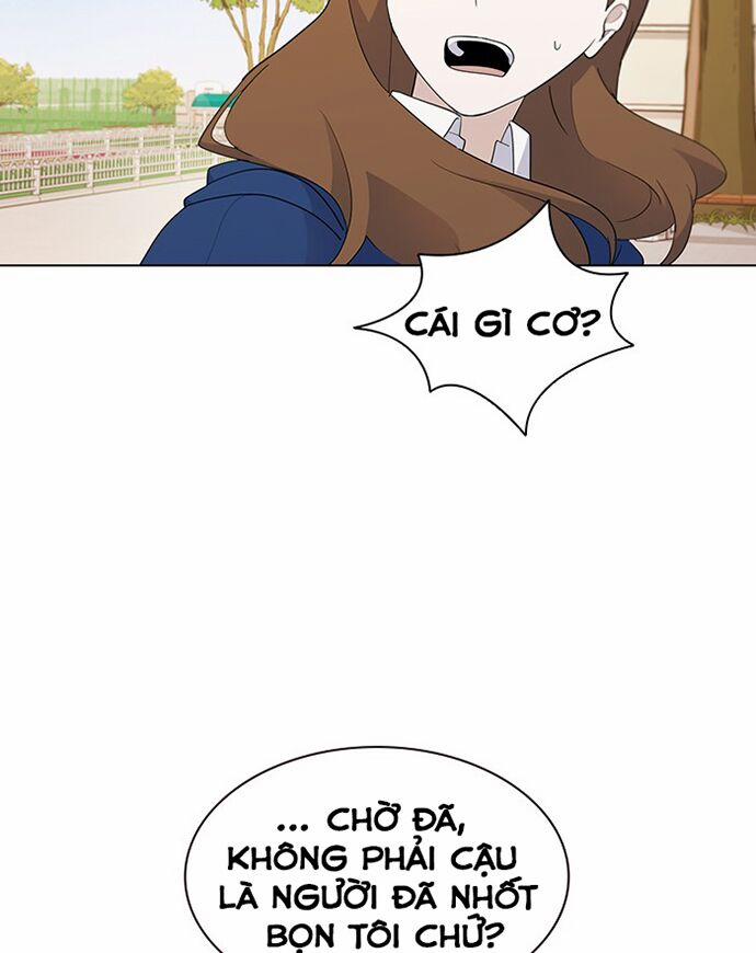 Thằng Bạn Trai Tồi Tệ Của Tôi 21 trang 40