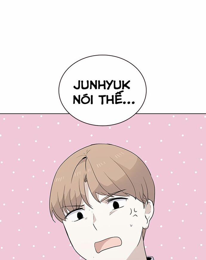 Thằng Bạn Trai Tồi Tệ Của Tôi 21 trang 42