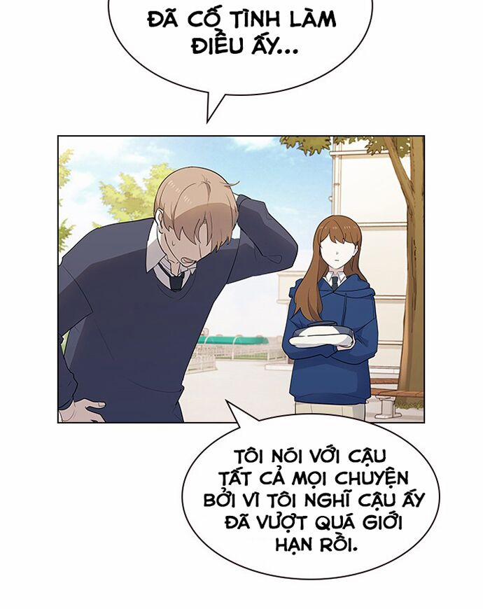 Thằng Bạn Trai Tồi Tệ Của Tôi 21 trang 44