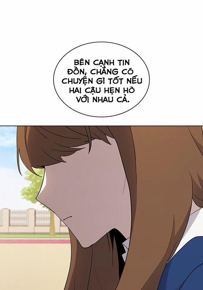 Thằng Bạn Trai Tồi Tệ Của Tôi 21 trang 45