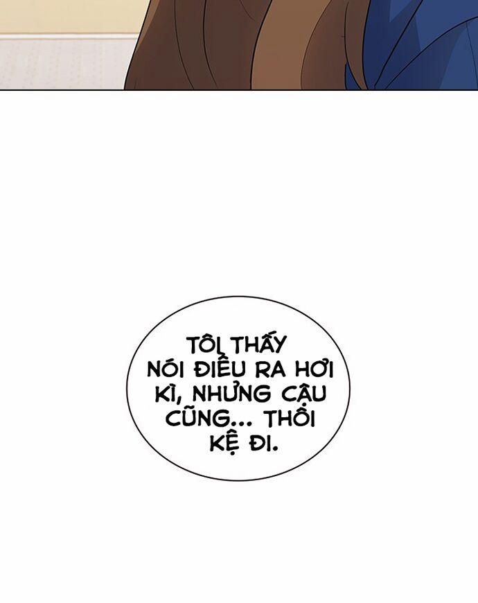 Thằng Bạn Trai Tồi Tệ Của Tôi 21 trang 46