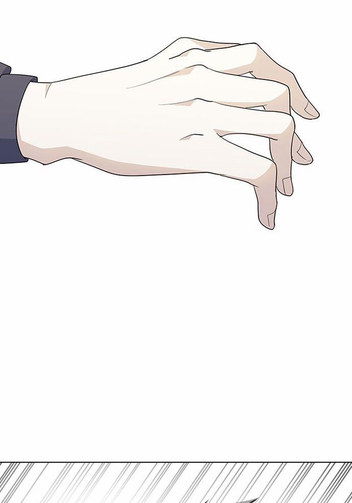 Thằng Bạn Trai Tồi Tệ Của Tôi 21 trang 47