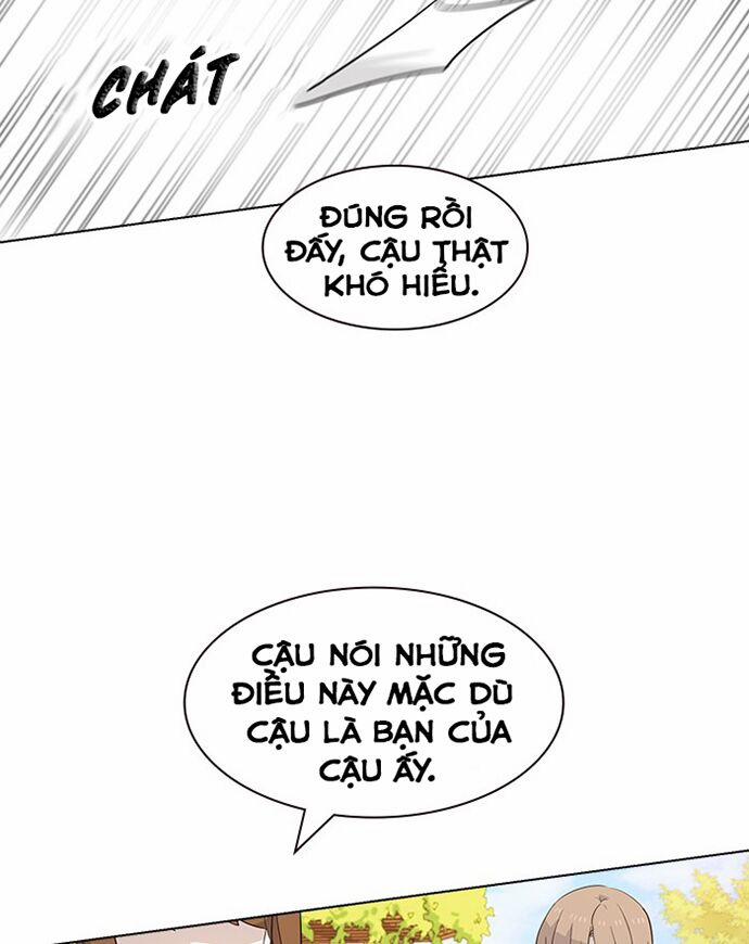 Thằng Bạn Trai Tồi Tệ Của Tôi 21 trang 48