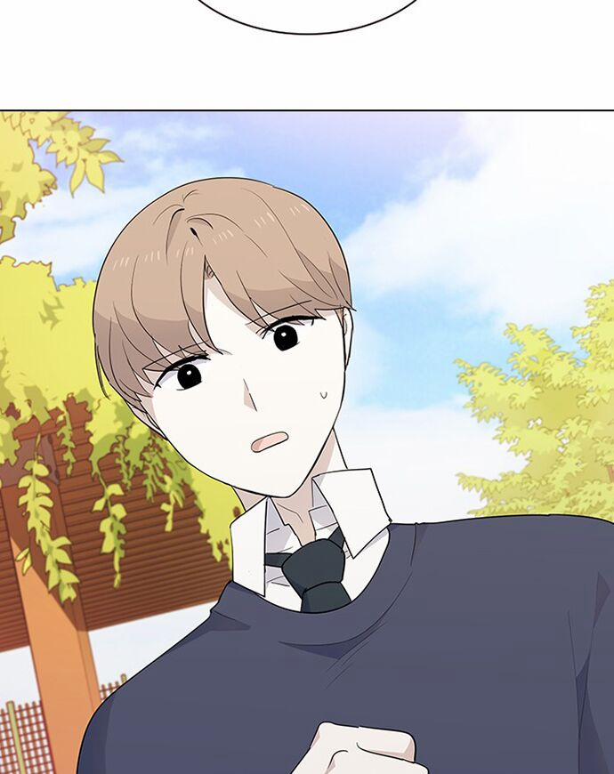 Thằng Bạn Trai Tồi Tệ Của Tôi 21 trang 50