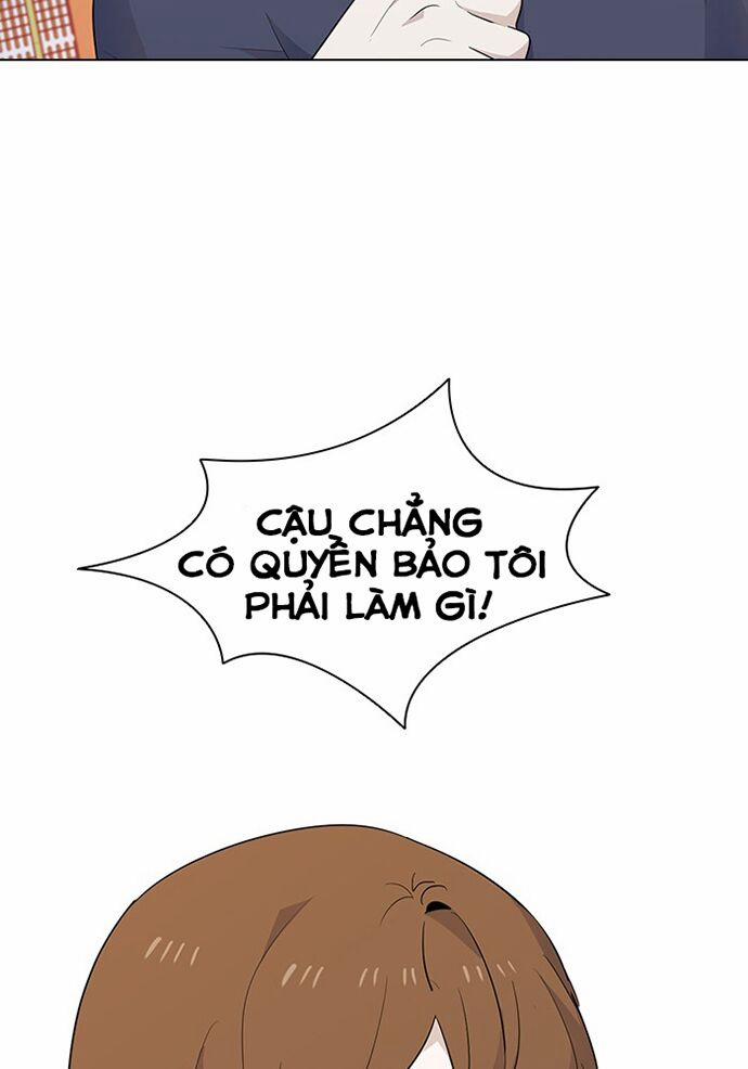 Thằng Bạn Trai Tồi Tệ Của Tôi 21 trang 51