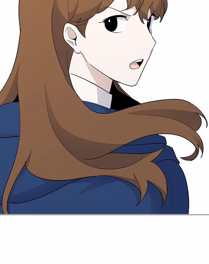 Thằng Bạn Trai Tồi Tệ Của Tôi 21 trang 52