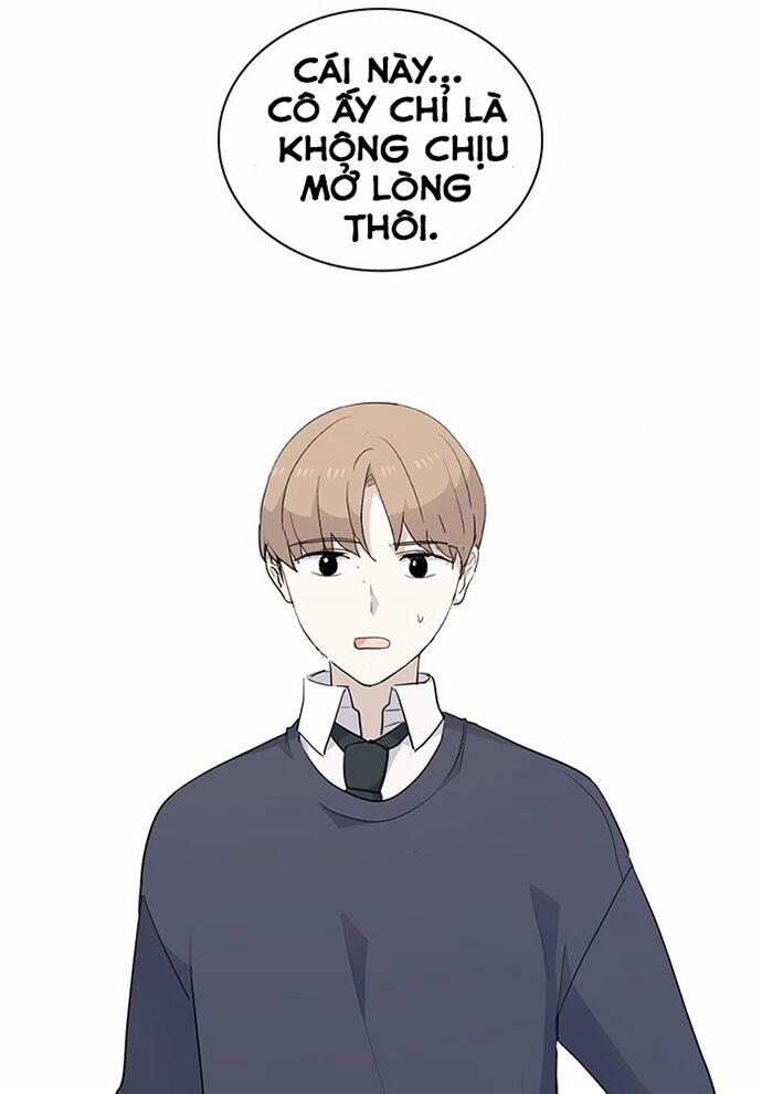 Thằng Bạn Trai Tồi Tệ Của Tôi 21 trang 54