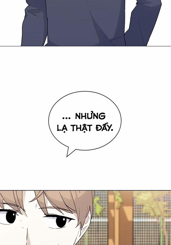 Thằng Bạn Trai Tồi Tệ Của Tôi 21 trang 55