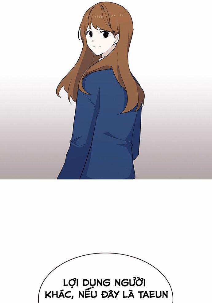 Thằng Bạn Trai Tồi Tệ Của Tôi 21 trang 57