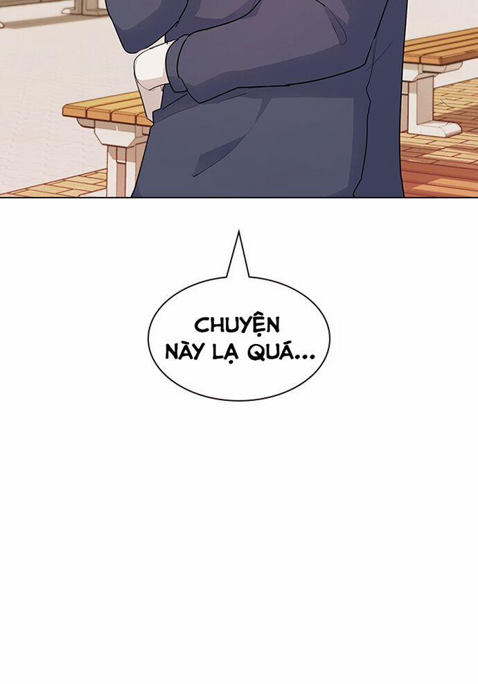 Thằng Bạn Trai Tồi Tệ Của Tôi 21 trang 59