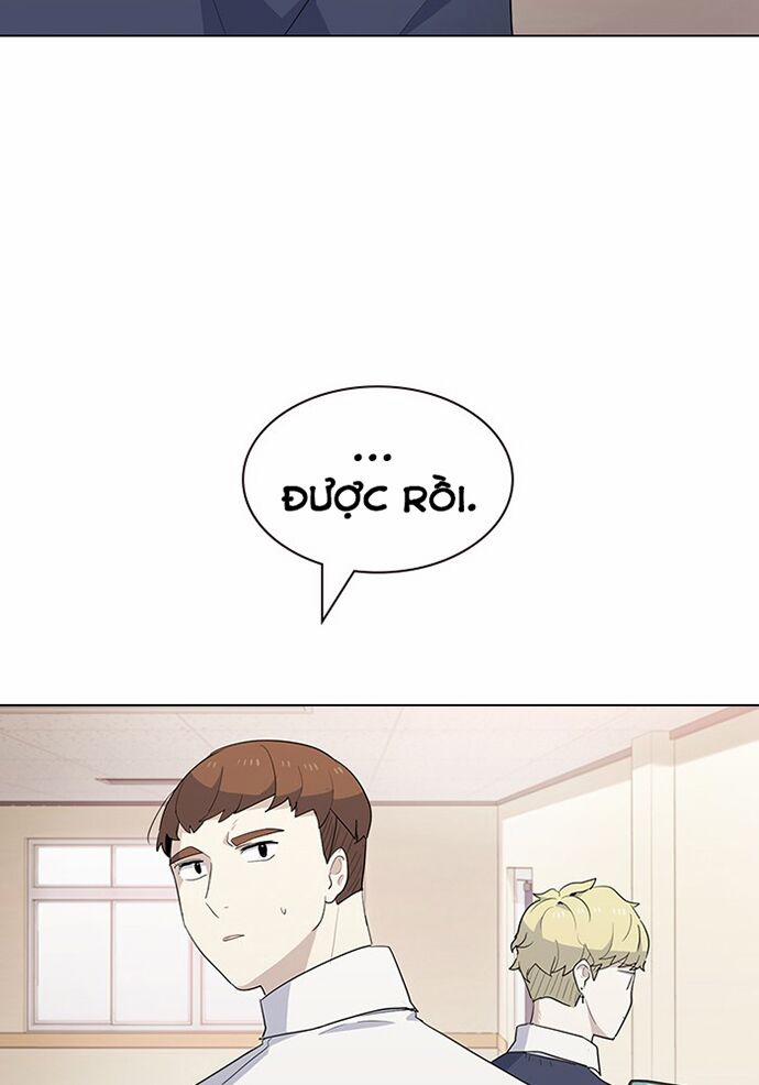 Thằng Bạn Trai Tồi Tệ Của Tôi 21 trang 6