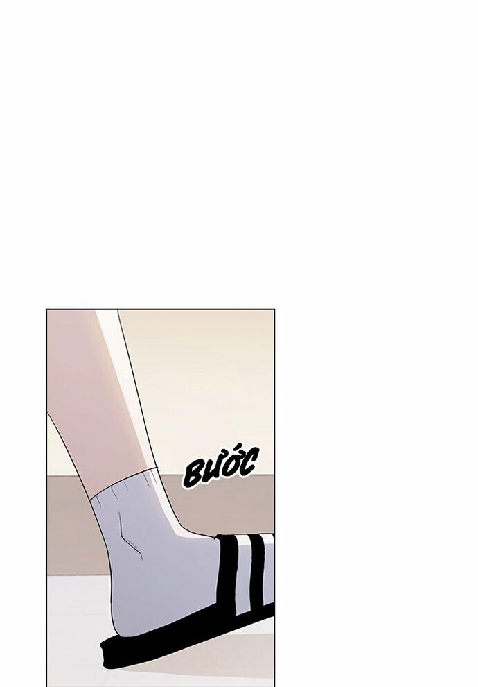 Thằng Bạn Trai Tồi Tệ Của Tôi 21 trang 60