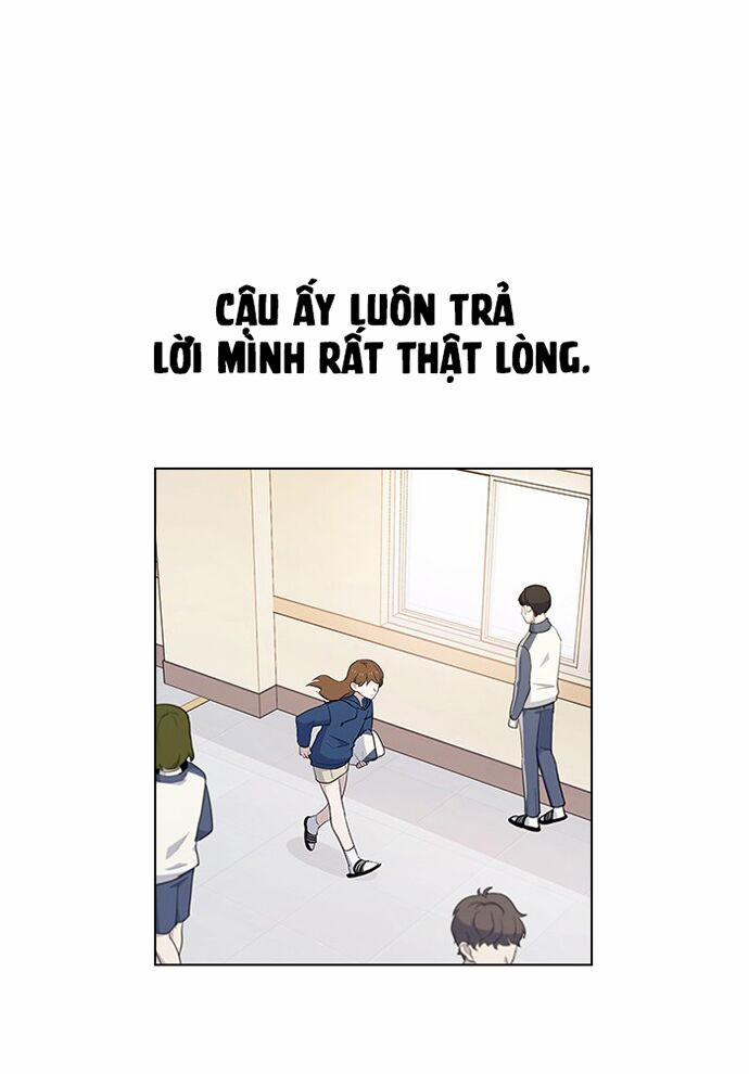 Thằng Bạn Trai Tồi Tệ Của Tôi 21 trang 62