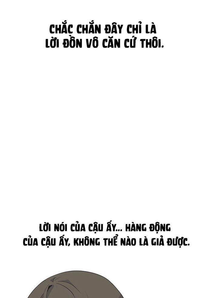 Thằng Bạn Trai Tồi Tệ Của Tôi 21 trang 63