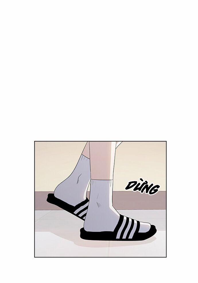 Thằng Bạn Trai Tồi Tệ Của Tôi 21 trang 65