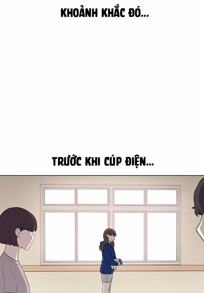 Thằng Bạn Trai Tồi Tệ Của Tôi 21 trang 66