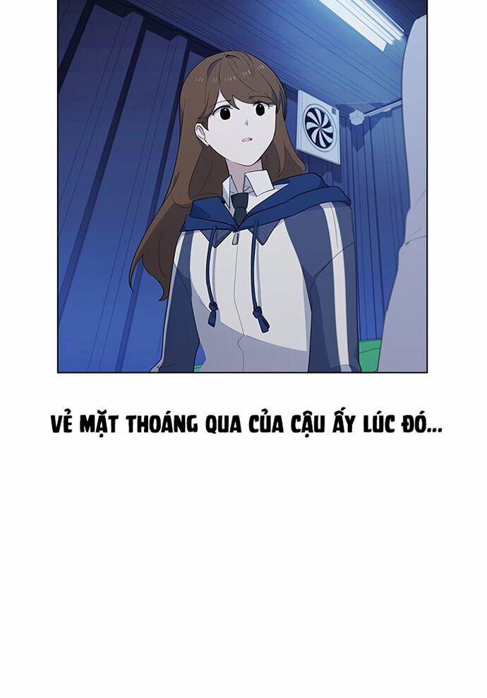 Thằng Bạn Trai Tồi Tệ Của Tôi 21 trang 68