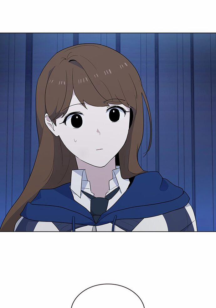 Thằng Bạn Trai Tồi Tệ Của Tôi 21 trang 69