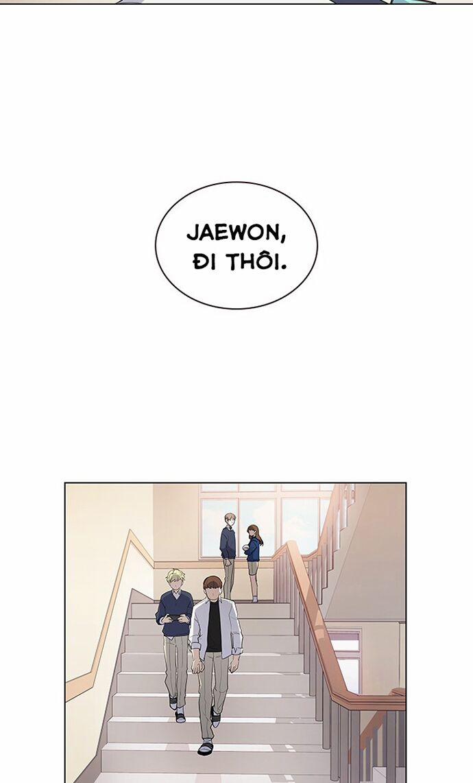 Thằng Bạn Trai Tồi Tệ Của Tôi 21 trang 7