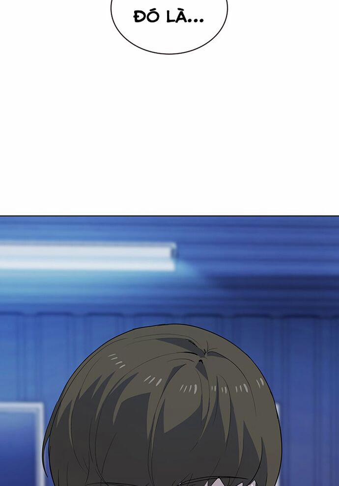 Thằng Bạn Trai Tồi Tệ Của Tôi 21 trang 70