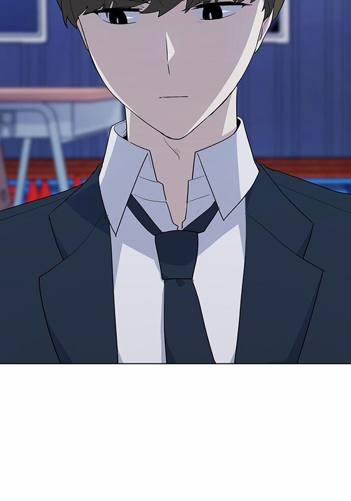 Thằng Bạn Trai Tồi Tệ Của Tôi 21 trang 71