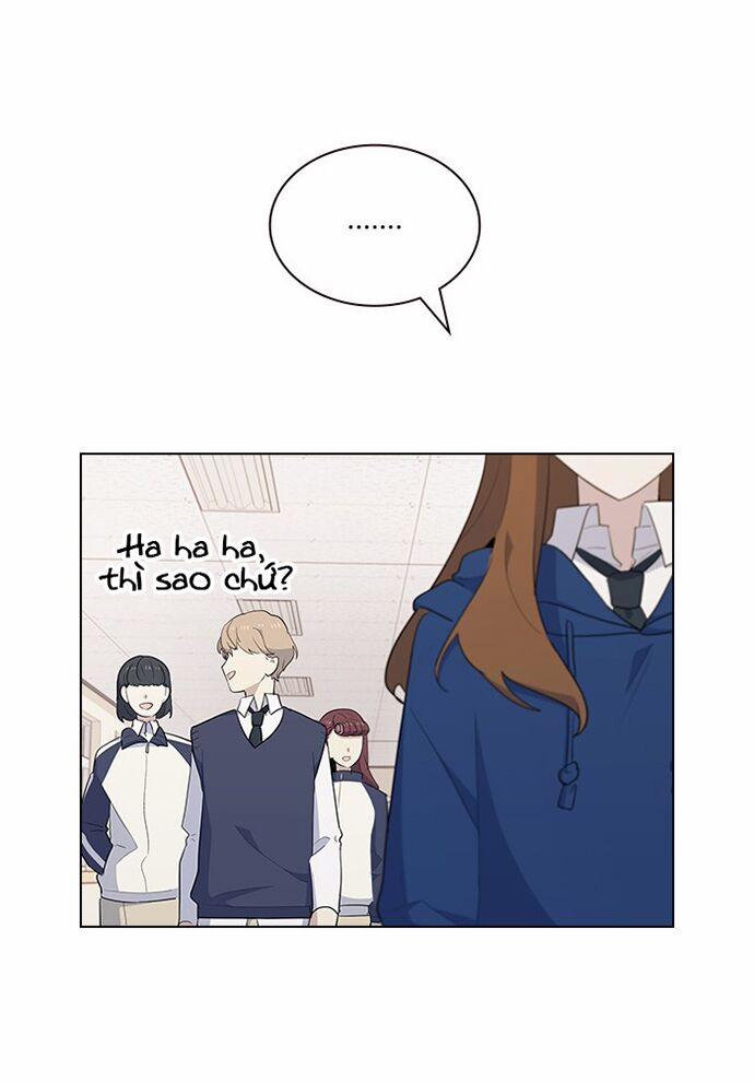 Thằng Bạn Trai Tồi Tệ Của Tôi 21 trang 72