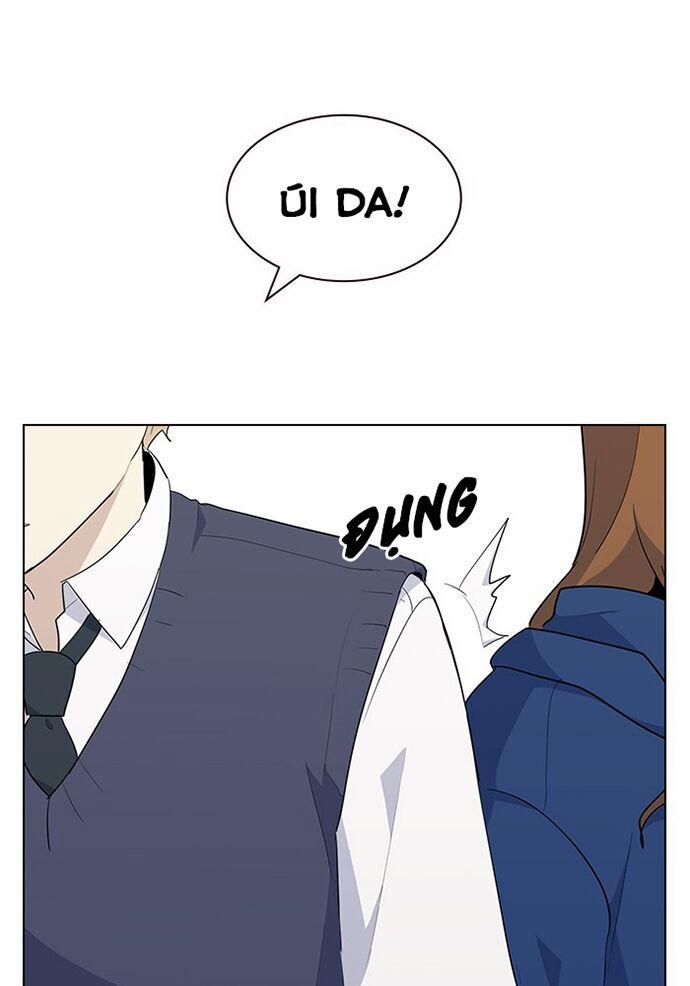 Thằng Bạn Trai Tồi Tệ Của Tôi 21 trang 73