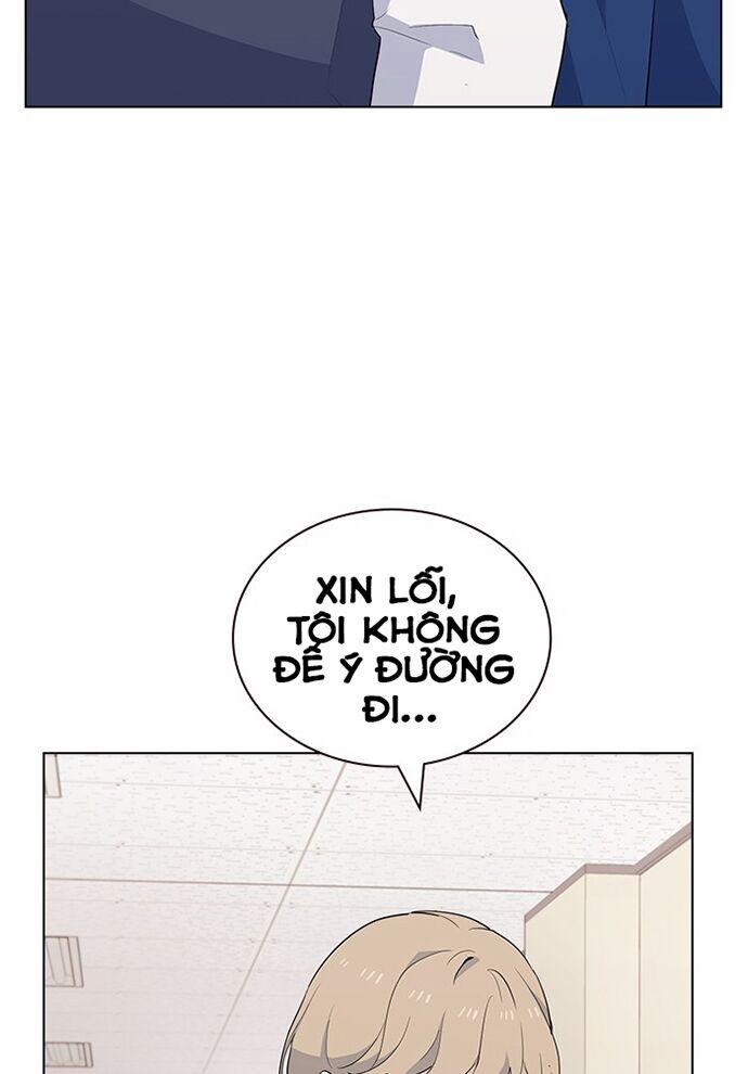 Thằng Bạn Trai Tồi Tệ Của Tôi 21 trang 74