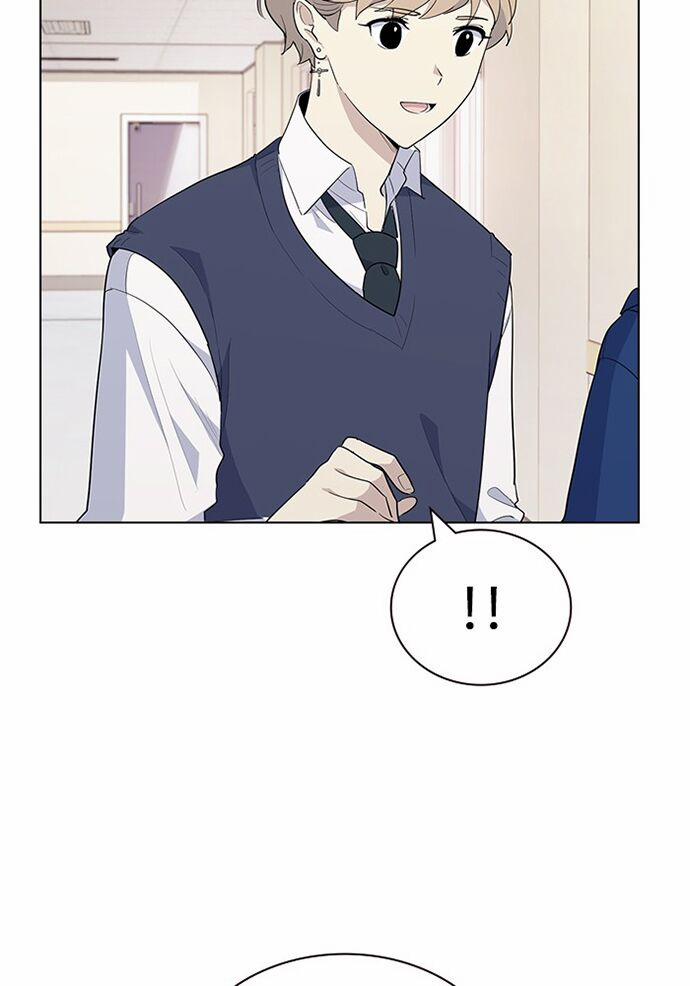 Thằng Bạn Trai Tồi Tệ Của Tôi 21 trang 75