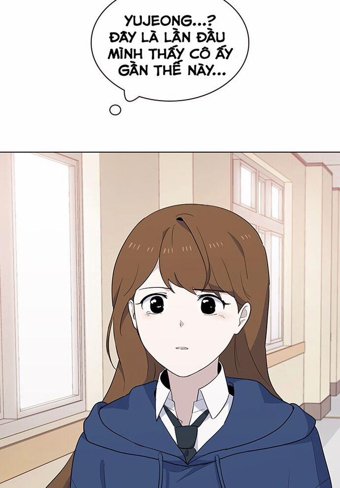 Thằng Bạn Trai Tồi Tệ Của Tôi 21 trang 76