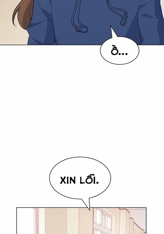 Thằng Bạn Trai Tồi Tệ Của Tôi 21 trang 77