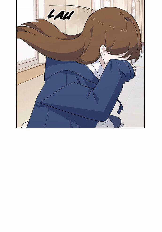 Thằng Bạn Trai Tồi Tệ Của Tôi 21 trang 78