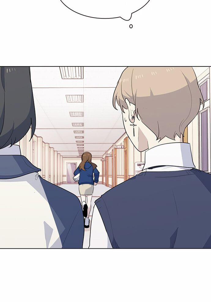 Thằng Bạn Trai Tồi Tệ Của Tôi 21 trang 80