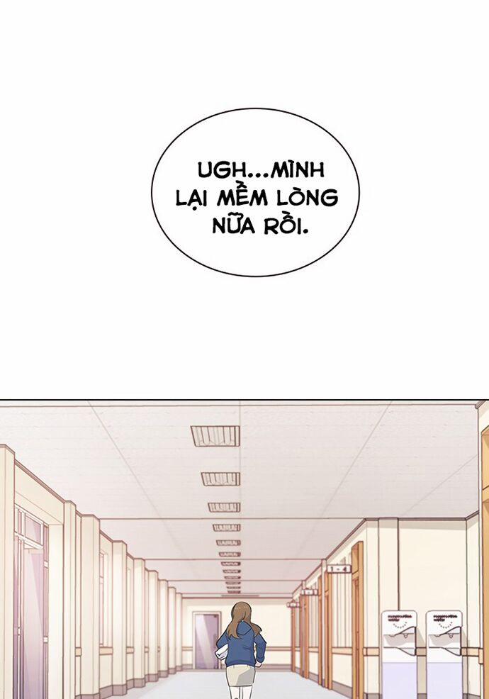 Thằng Bạn Trai Tồi Tệ Của Tôi 21 trang 82