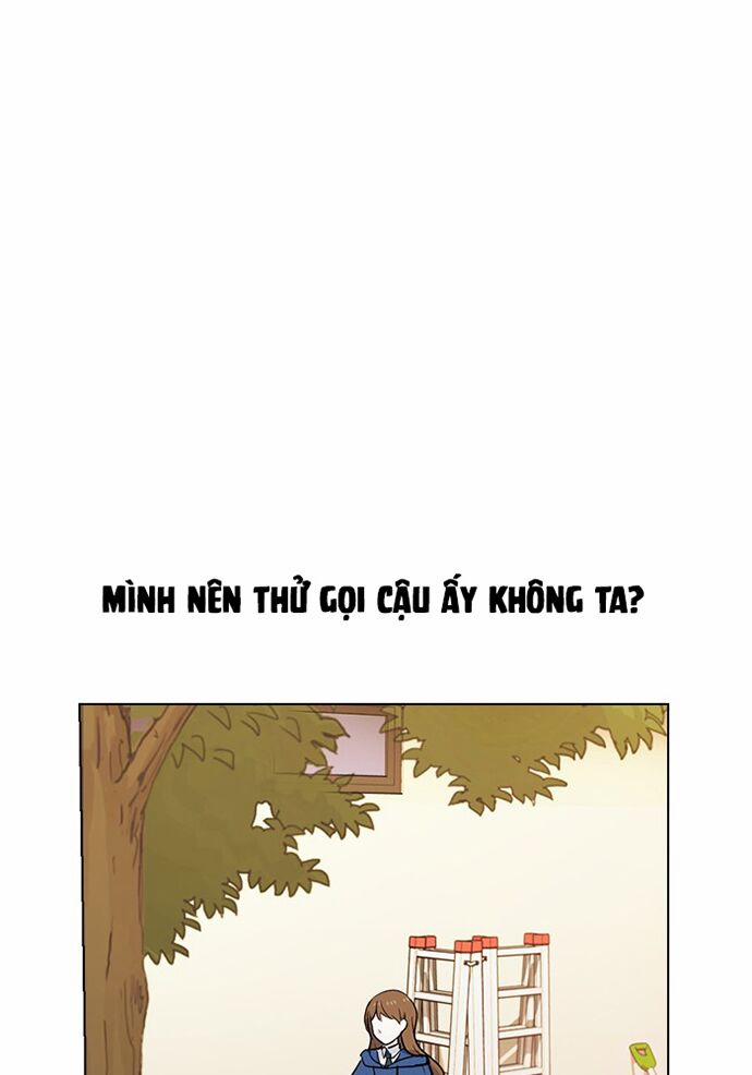 Thằng Bạn Trai Tồi Tệ Của Tôi 21 trang 86