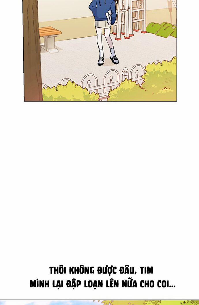 Thằng Bạn Trai Tồi Tệ Của Tôi 21 trang 87