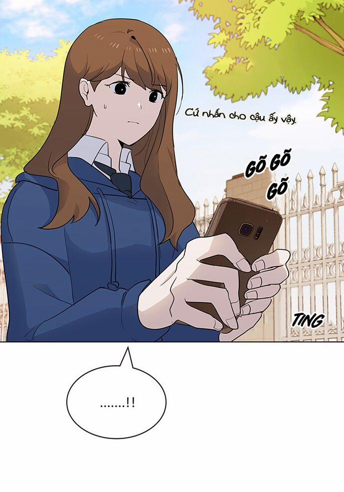 Thằng Bạn Trai Tồi Tệ Của Tôi 21 trang 88