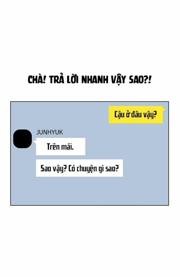 Thằng Bạn Trai Tồi Tệ Của Tôi 21 trang 89