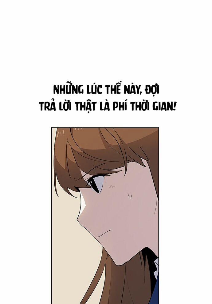 Thằng Bạn Trai Tồi Tệ Của Tôi 21 trang 90